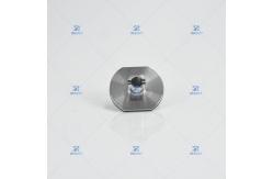 China PANASONIC Nozzle 140 KXFX03DMA00 , Panasonic smt nozzle , genuine spare parts supplier