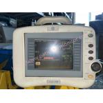 Refurbished GE DASH2000 Patient Monitor Standard Parameter for sale