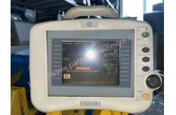 China Refurbished GE DASH2000 Patient Monitor Standard Parameter supplier