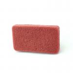 Face Cleaning Konjac Facial Sponge Entle Exfoliation OEM Face Sponge For Oily Skin for sale