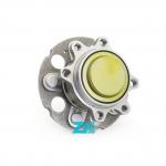 42200-T6A-J51 42200T6AJ51 Rear Wheel Hub Bearing For Honda Auto Parts for sale