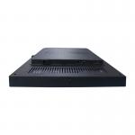 32 Inch 2500cd/M2 Brightness Full Hd Digital Signage Lcd Advertising Display screen