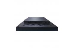 China 32 Inch 2500cd/M2 Brightness Full Hd Digital Signage Lcd Advertising Display screen supplier