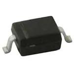 CUS551V30,H3F Schottky diode and rectifier Smsig Schotky Diode 30VR0.5A1 Circuit for sale