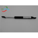 SMT MACHINE GENUINE JUKI SPARE PARTS JUKI 3010 3020 GAS SPRING 40110176 for sale