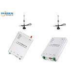 RS485 Wireless Radio Modem for sale