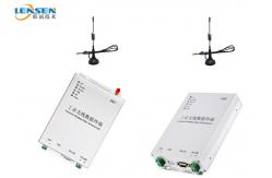 China RS485 Wireless Radio Modem supplier