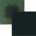 MPC8250ACZUMHBC PowerPC G2 Microprocessor IC MPC82xx 1 Core, 32-Bit 266MHz 480-TBGA for sale