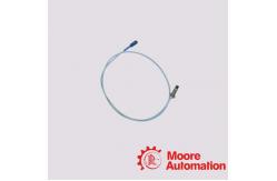 China 330101-00-20-05-02-00 Bently Nevada Cable Extension supplier