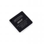 EPM7128AETC100 Altera Chip Electronic Spare Parts Components Microcontroller EPM7128AET for sale
