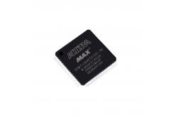 China EPM7128AETC100 Altera Chip Electronic Spare Parts Components Microcontroller EPM7128AET supplier