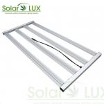 PWM Horticulture Led Grow Lights