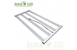 China PWM Horticulture Led Grow Lights supplier