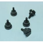 KXFA1L0AA00 8MM FEEDER coil material small gear screw for sale