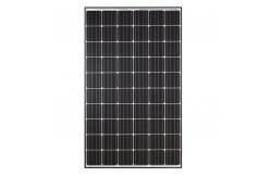 China PERC Monocrystalline 350W 330W 300w Mono Solar Panel 72 Cell Solar Panel 360W supplier