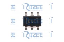 China OPA690IDBVR supplier
