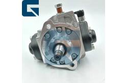 China 294000-0039 2940000039 8-97306044-9 8973060449 Engine 4HK1 Fuel Injection Pump supplier