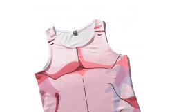 China 93.2% Polyester Majin Buu Custom Anime T Shirts Sublimation Printing supplier