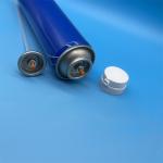 Adjustable Shaving Cream Valve - Versatile Solution for Precise Foam Dispensing in Shaving Applications for sale