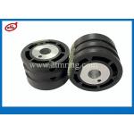 JB5OB1OC0ZO ATM Parts Glory Banknote Counter UW500 Feed Roller L Set