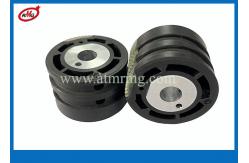 China JB5OB1OC0ZO ATM Parts Glory Banknote Counter UW500 Feed Roller L Set supplier