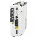 MicroFlex e190 Servo Drive | 300% Peak Torque, Multi-Ethernet, STO Safety | Precision Motion Control for sale