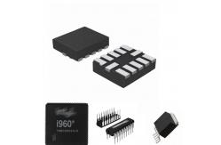 China ESD11B5.0SBT5G supplier