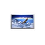 AA090TB01-DA4 for Mitsubishi 9 inch 1280*768 LCD Touch Display Panel for sale