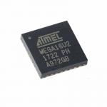 SPC5675KFF0MMS2R for sale