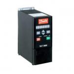 VLT 2800  DANFOSS  Variable Frequency Drives for sale