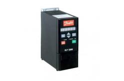 China VLT 2800  DANFOSS  Variable Frequency Drives supplier