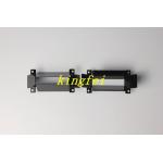 Panasonic KXF1DFAFAA00 fixed camera anti D cover in stocks fast delivery for sale