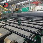 Free Sample a, B X42, X46, X52, X56, X60, X65, . X70 API Steel Pipe with Competitive Prices and Reliable Factories for sale