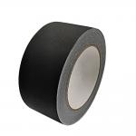 2 Inch × 90 Feets Matt Gaffer Tape For Stage Backdrop for sale