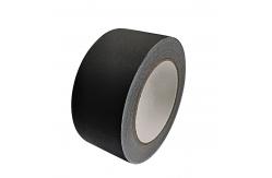 China 2 Inch 30Y Single Sided Waterproof No Residue Matte Cloth Tape supplier