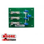 CVAR-01C ABB Circuit Board for sale