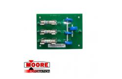 China CVAR-01C ABB Circuit Board supplier