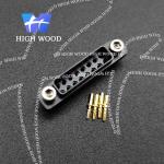 HW-CMM Connector, HW-222S30M16,2mm Pitch. for sale