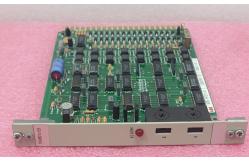 China ABB 81AR01A-E GJR2397800R0100 Analog Input Module supplier