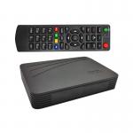 Manual Smart Digital Tv Box Dvb C Audio Setting Auto Network Lock