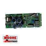 SINT4130C ABB Driver Board for sale