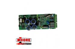 China SINT4130C ABB Driver Board supplier