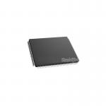 SPC5606SF2VLU6 for sale