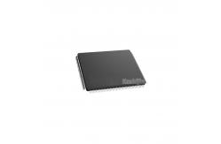 China TMS320F28075PTPT supplier