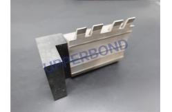 China Rolling Board Counter MK8 Cigarette Machine Rolling Drum Spare Parts supplier