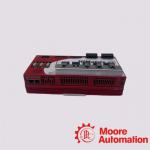 HIMatrix F35 011 HIMA Safety-Related Controller