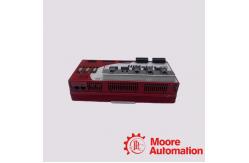 China HIMatrix F35 011 HIMA Safety-Related Controller supplier