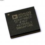 AD9371BBCZ CSPBGA-196 Original New IC Chip AD9371BBCZ for sale