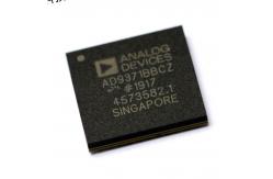 China AD9371BBCZ CSPBGA-196 Original New IC Chip AD9371BBCZ supplier