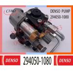294050-1080 Diesel Pressure Common Rail Diesel Fuel Injector Pump ME445615
